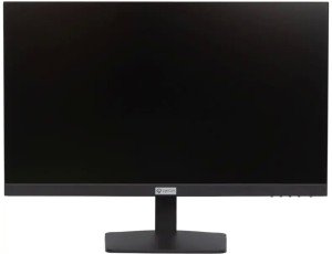 Монитор 24" Lightcom V-PLUS ПЦВТ.852859.400-04 черный
