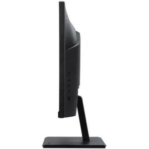 Монитор ACER 23.8 ACER Vero V247YHbmipxv Black (VA, 1920x1080, D-Sub+HDMI, 4 ms, 178°/178°, 250 cd/m, 3000:1 (100M:1), 100Hz