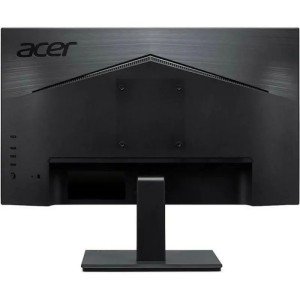 Монитор ACER 23.8 ACER Vero V247YHbmipxv Black (VA, 1920x1080, D-Sub+HDMI, 4 ms, 178°/178°, 250 cd/m, 3000:1 (100M:1), 100Hz