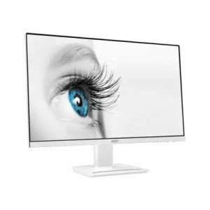 Монитор MSI Pro MP273AW 9S6-3PB4CH-097
