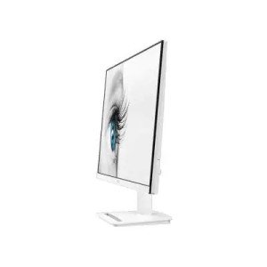 Монитор MSI Pro MP273AW 9S6-3PB4CH-097