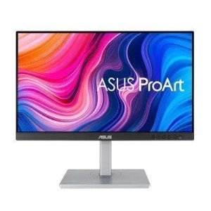 Монитор Asus 24" ProArt PA247CV 1920x1080 IPS WLED 75Гц 5ms HDMI DisplayPort USB-C Монитор Asus 24" ProArt PA247CV 1920x1080 IPS WLED 75Гц 5ms HDMI DisplayPort USB-C