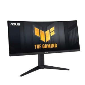 Монитор ASUS 90LM07Q0-B01E70 AS VG30VQL1A GAMING BK /1MS(MPRT)/EU/HDMI*2+DP+USB 90LM07Q0-B01E70