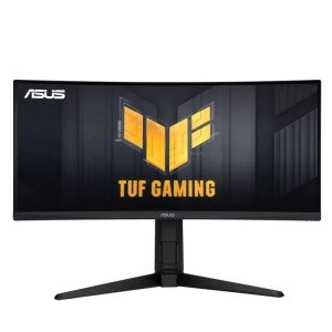 Монитор ASUS 90LM07Q0-B01E70 AS VG30VQL1A GAMING BK /1MS(MPRT)/EU/HDMI*2+DP+USB 90LM07Q0-B01E70