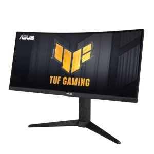 Монитор ASUS 90LM07Q0-B01E70 AS VG30VQL1A GAMING BK /1MS(MPRT)/EU/HDMI*2+DP+USB 90LM07Q0-B01E70