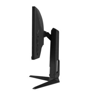 Монитор ASUS 90LM07Q0-B01E70 AS VG30VQL1A GAMING BK /1MS(MPRT)/EU/HDMI*2+DP+USB 90LM07Q0-B01E70