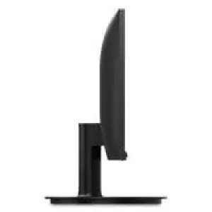 Монитор Philips 27" 271V8L 1920x1080 VA WLED 75Гц 5ms VGA HDMI