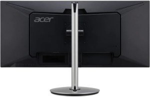Монитор 34" ACER (Ent.) CB342CURbemiiphuzx