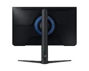 Монитор  24" SAMSUNG S24AG320NI (LS24AG320NIXCI)