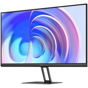 Монитор 23.8" Xiaomi Monitor A24i Black