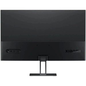 Монитор 23.8" Xiaomi Monitor A24i Black