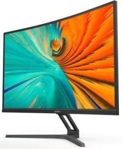 Монитор 27" Digma Overdrive 27A510Q черный Монитор 27" Digma Overdrive 27A510Q черный