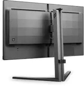 Монитор 24.5" Philips 25M2N3200W серый