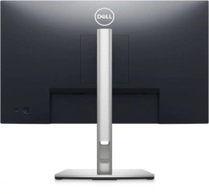 Монитор 23.8" Dell P2423D черный (210-BDEG)
