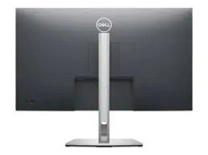 Монитор Dell 32" P3223QE 3840x2160 IPS W-LED 60Гц 5ms HDMI DisplayPort USB-C