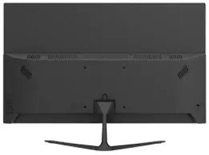 Монитор Lime G270 27" Black VA, 2560х1440, 2HDMI+DP+USB+Audio out +DC, 144Hz