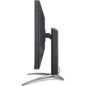 Монитор ACER Predator X32QFSbmiiphuzx UM.JXXEE.S01