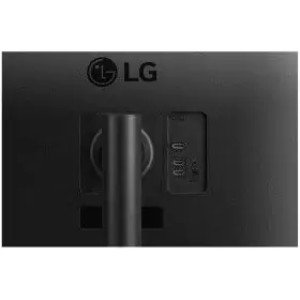 Монитор LG 34" UltraWide 34WP65C-B 3440x1440 VA 160Гц FreeSync Premium HDMI DisplayPort