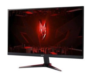 Монитор 27'' ACER Nitro VG270KLbmiipx UM.HV0EE.L03