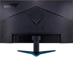 Монитор 27'' ACER Nitro VG270KLbmiipx UM.HV0EE.L03