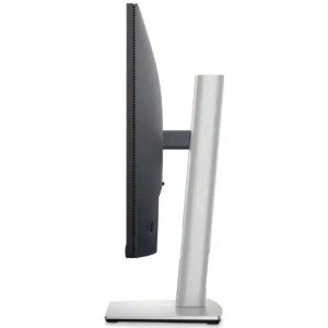 Монитор Dell 23.8" P2423DE черный