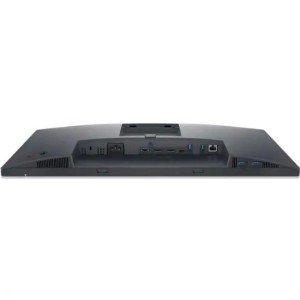 Монитор Dell 23.8" P2423DE черный