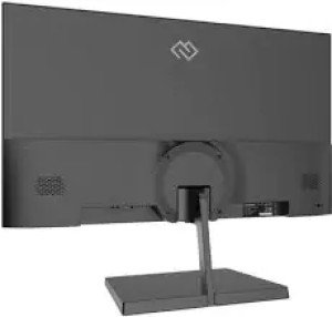 Монитор 23.8" Digma Progress 24A501F черный