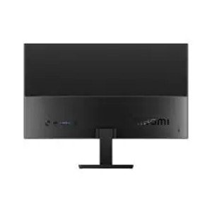 Монитор Xiaomi Monitor A22i ELA5230EU 1920x1080 VA LED 75Гц 6мс VGA HDMI