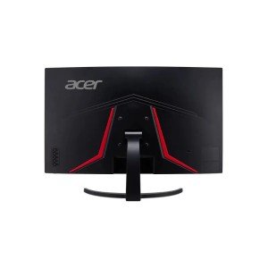 Монитор Acer ED320QXbiipx UM.JE0EE.X01