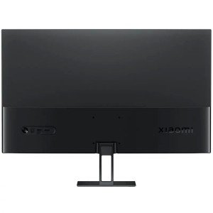 Монитор Xiaomi 27" A27i ELA5345EU 1920x1080 IPS 6мс 100Гц HDMI DisplayPort
