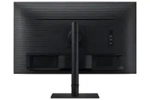 Монитор Samsung 32" ViewFinity S8 S32B800PXI 3840x2160 IPS 60Гц 5ms HDMI DisplayPort USB-C
