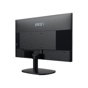 Монитор MSI PRO MP245V 23,8" FHD VA 9S6-3PC0CM-014