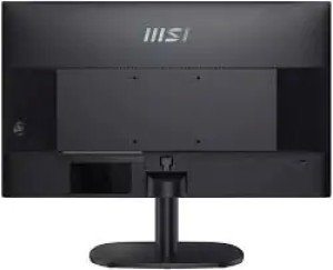 Монитор MSI PRO MP245V 23,8" FHD VA 9S6-3PC0CM-014