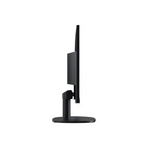 Монитор MSI PRO MP245V 23,8" FHD VA 9S6-3PC0CM-014