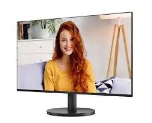Монитор 23,8" AOC  24B3HA2 1920х1080, WLED, 16:9