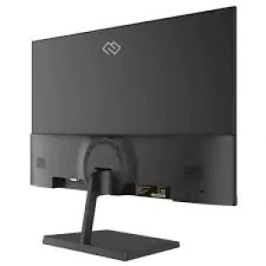 Монитор Digma Progress 27P501F 27", черный DM27SB01