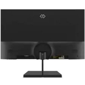 Монитор Digma Progress 27P501F 27", черный DM27SB01