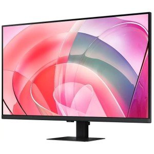 Монитор 32" SAMSUNG S32D700EAI Black