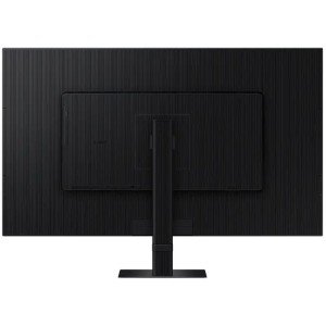 Монитор 32" SAMSUNG S32D700EAI Black