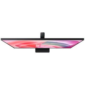 Монитор 32" SAMSUNG S32D700EAI Black