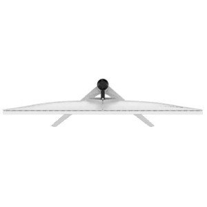 Монитор 40'' AOPEN  40XV1CUPwmiiphux