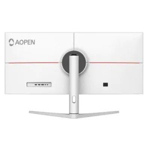 Монитор 40'' AOPEN  40XV1CUPwmiiphux