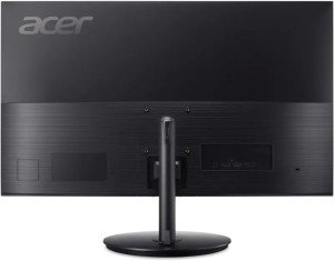 Монитор Acer Nitro XF270M3biiph 27", черный um.hx0ee.315