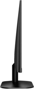 Монитор AOC 24" 24B2XHM2 1920x1080 VA WLED 76Гц 4ms VGA HDMI
