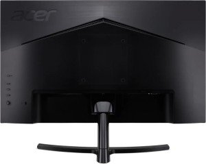 Монитор 24" Acer K243YEbmix