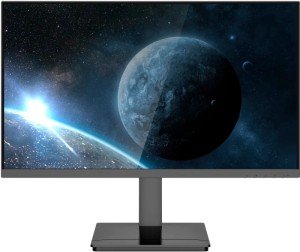 Монитор 23.8" NPC MD2418 черный Монитор 23.8" NPC MD2418 черный