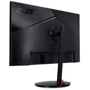 Монитор ACER 27'' Nitro XV271Z UM.HX1EE.Z01