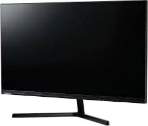Монитор SunWind 23.8" SUN-M24BG110 VA 1920x1080 165Hz 250cd/m2 16:9
