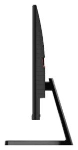 Монитор SunWind 23.8" SUN-M24BG110 VA 1920x1080 165Hz 250cd/m2 16:9