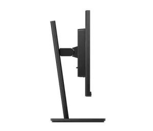 Монитор Philips 24" 242S1AE 1920x1080 IPS WLED 75Гц 4ms VGA DVI HDMI DisplayPort